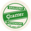 Grasser - Huppendorf