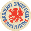 Greif - Forchheim