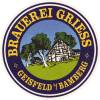 Griess - Geisfeld