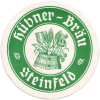 Hübner - Steinfeld