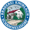 Knoblach - Schammelsdorf