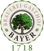 Bayer - Theinheim