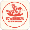 Löwenbräu - Buttenheim
