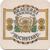 Reichold - Hochstahl
