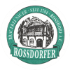 Sauer - Rossdorf