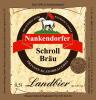 Schroll - Nankendorf