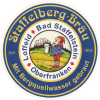 Staffelbergbräu - Loffeld
