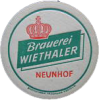 Wiethaler - Lauf/Neunhof